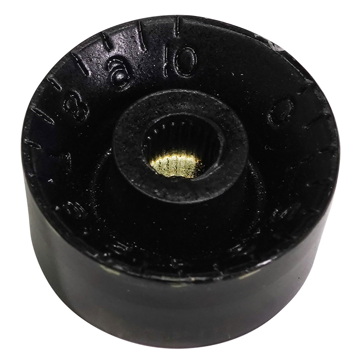 MJP-CA-B110I