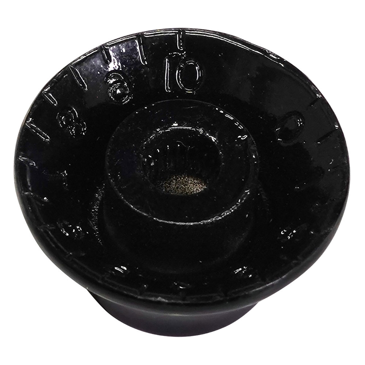 MJP-CA-B160I