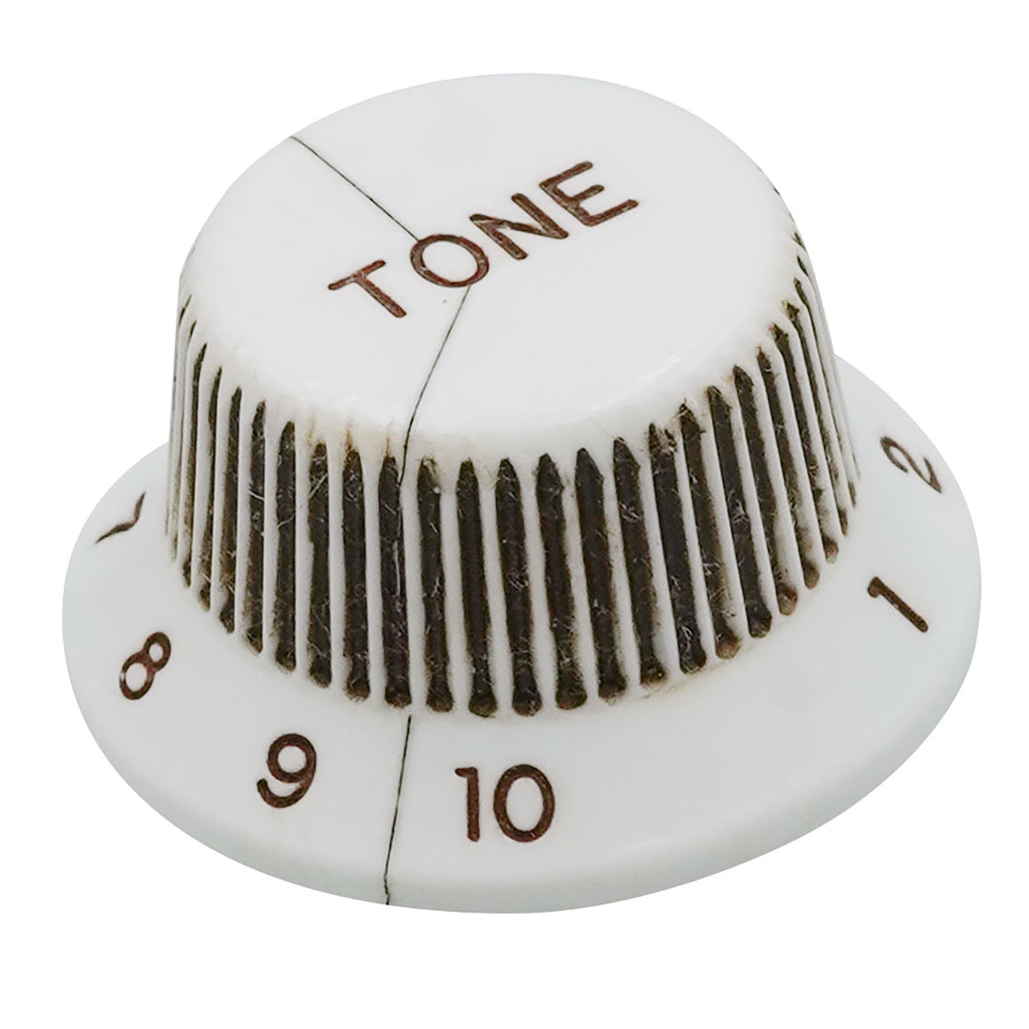 MJP-SK5W-T/H