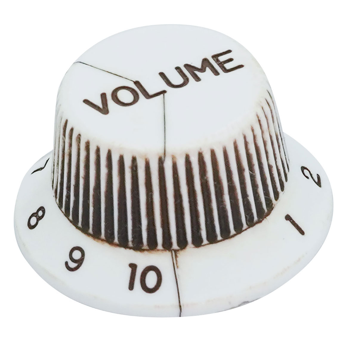 MJP-SK5W-V/H