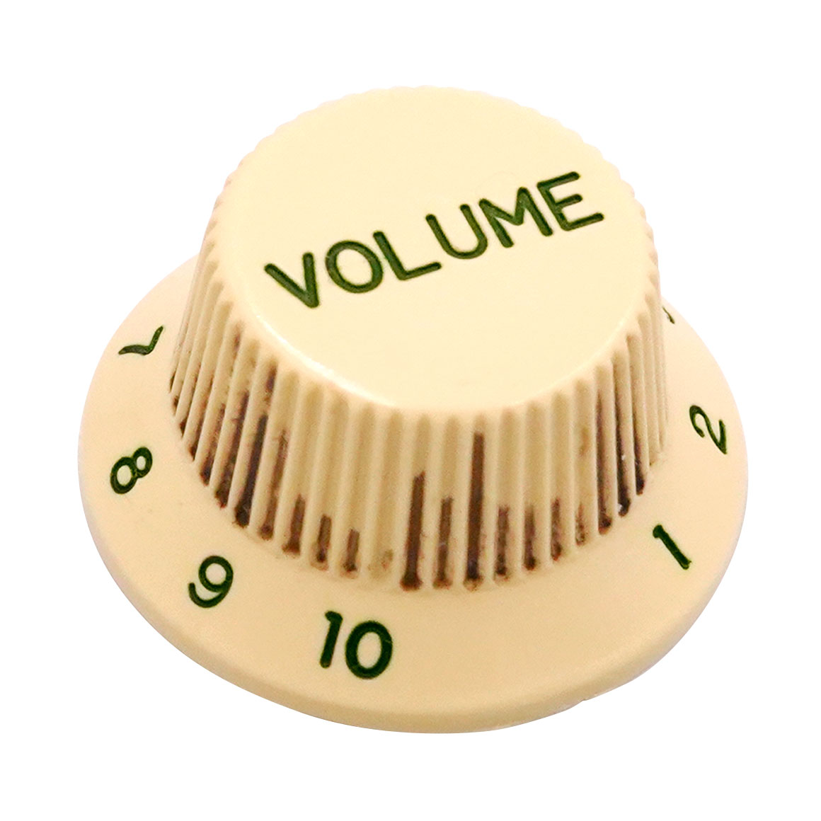 MJP-SK6IV-V