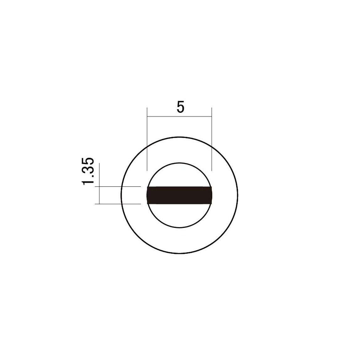 MJP-SSW5W