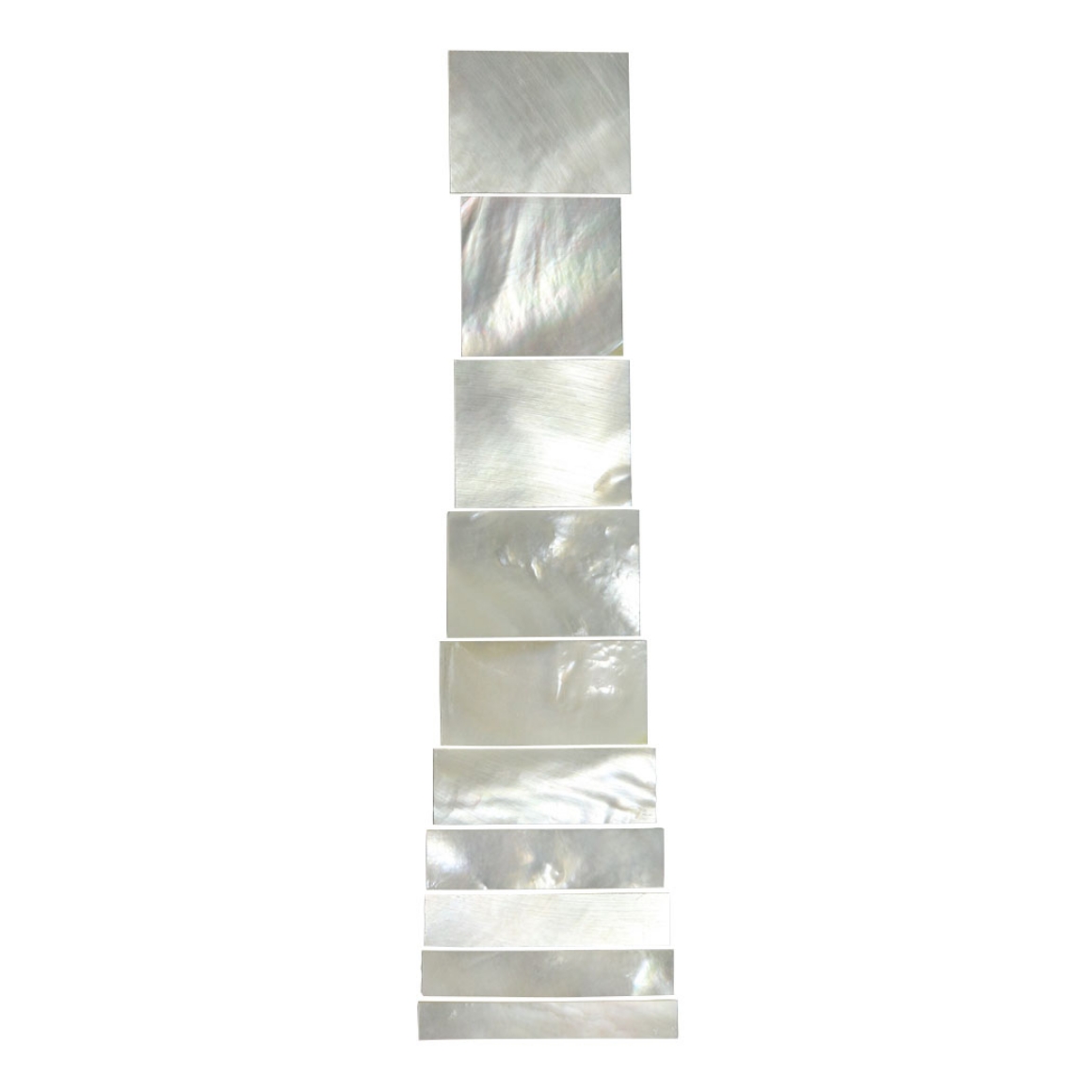 MOP-LP-C
