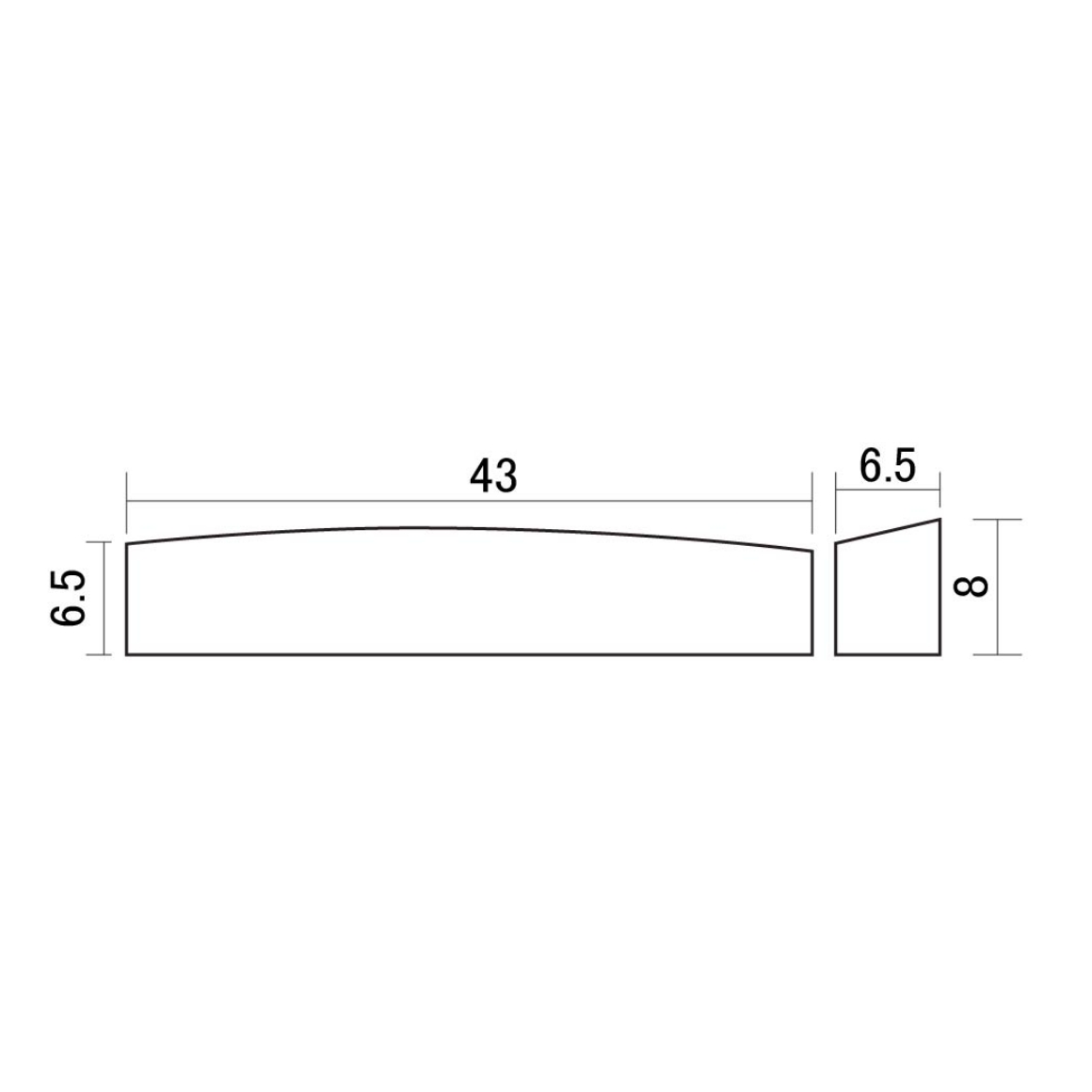 NNB-11
