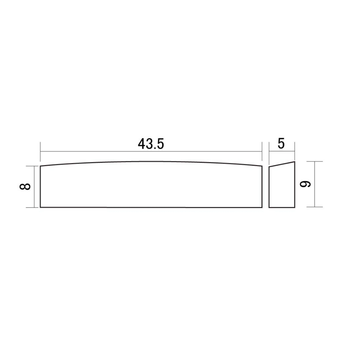 NNB-13