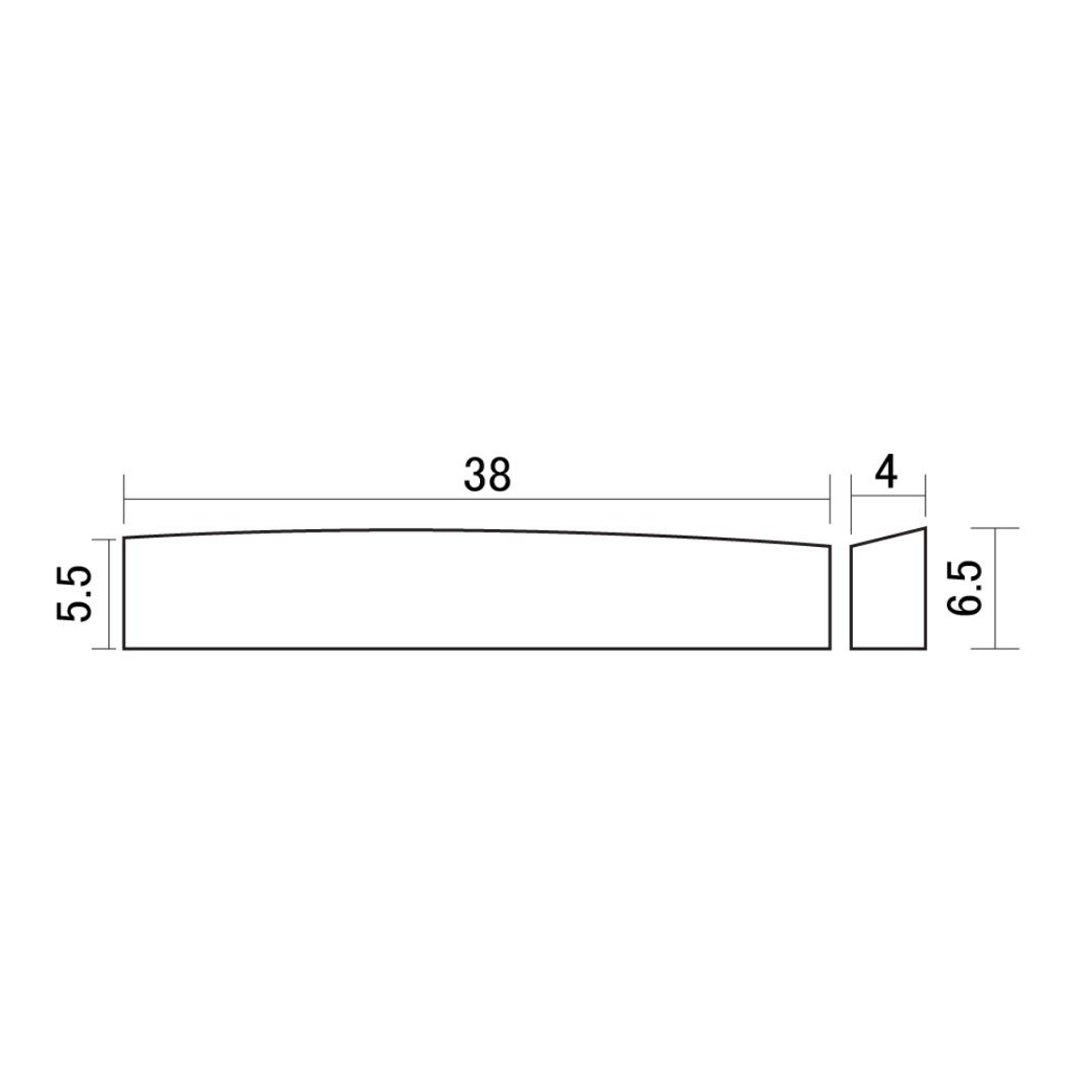NNB-14