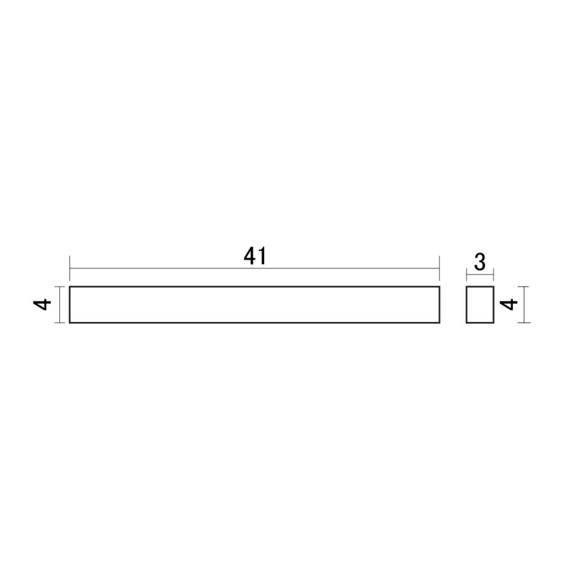 NNB-1