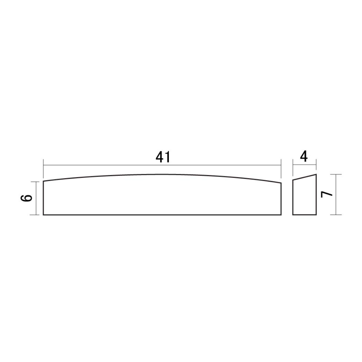 NNB-3