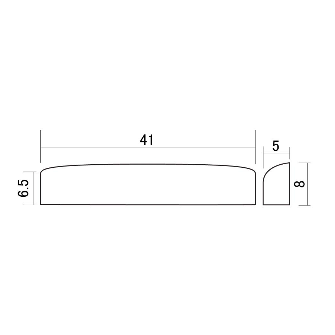 NNB-4