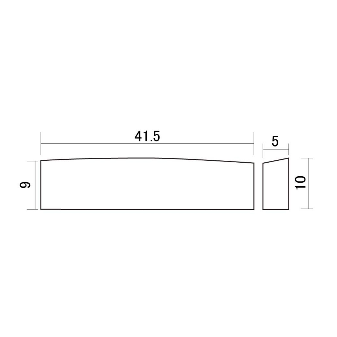 NNB-5