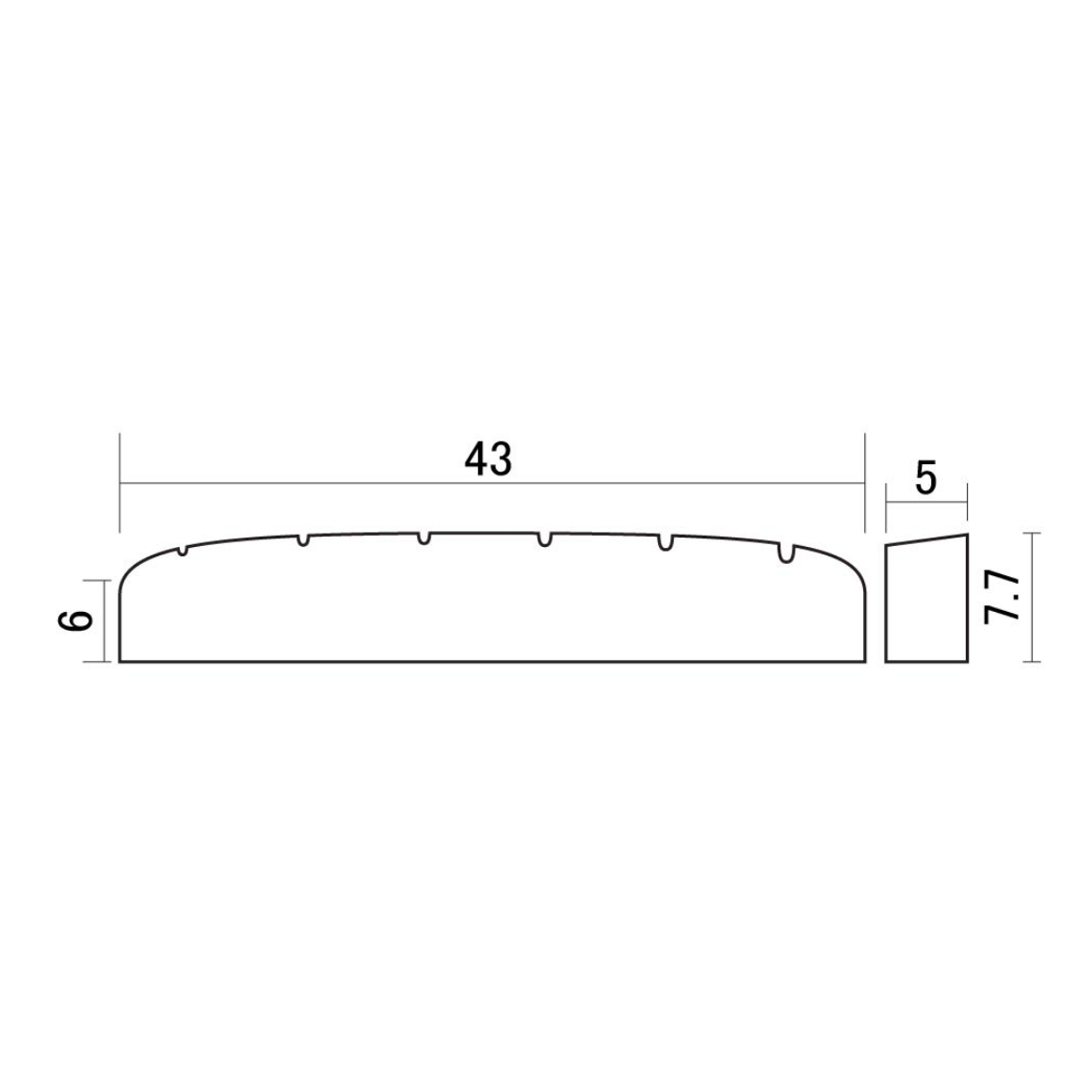 NTB-16