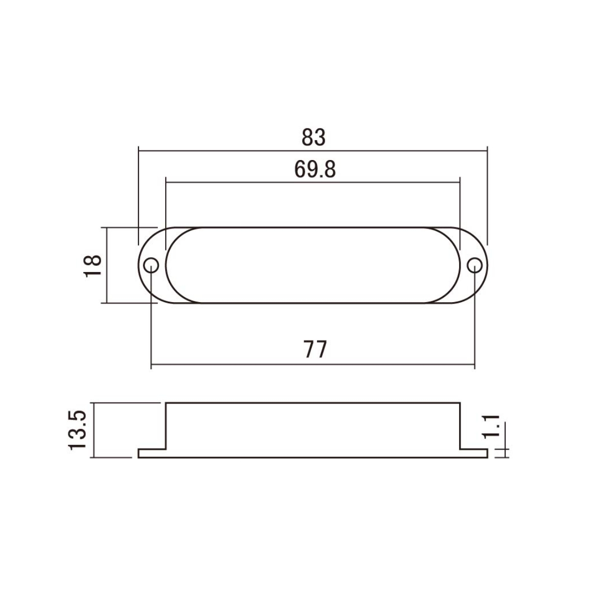 OD-MG-CVT