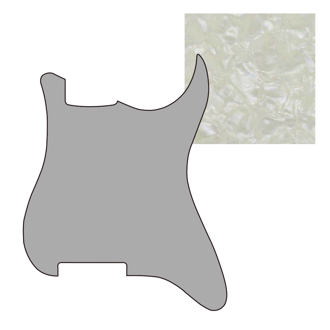SC-PI05-2