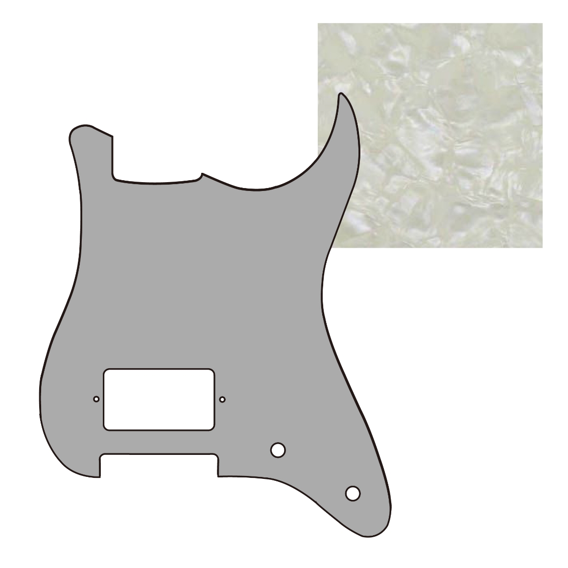 SC-PI05-4