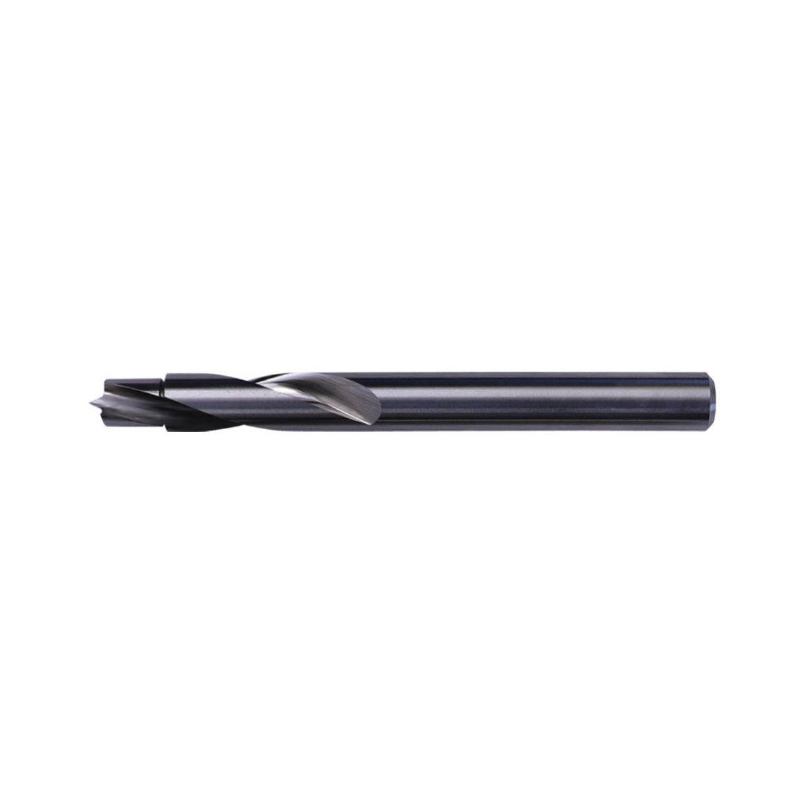 TL-DB2-7086