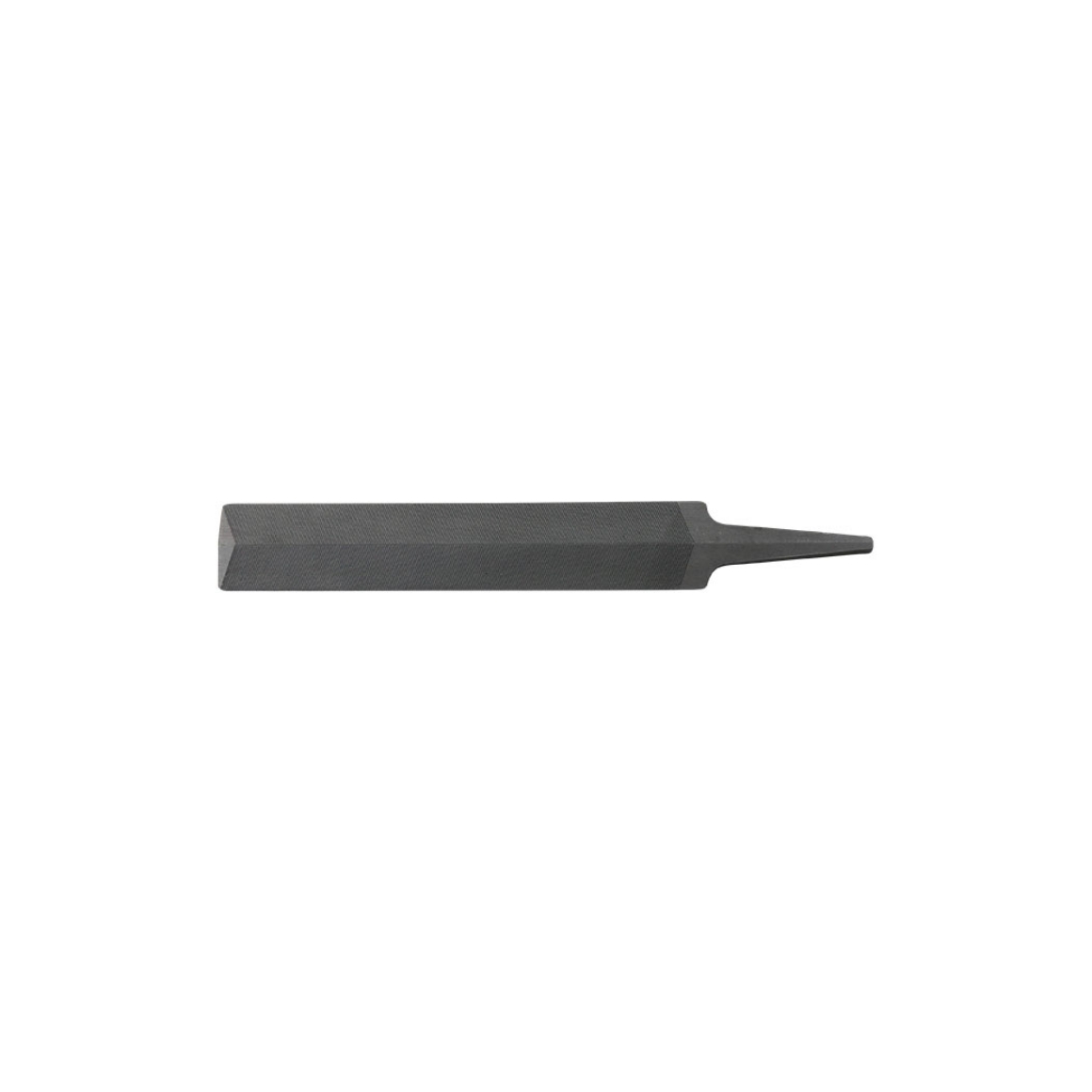 TL-DF100