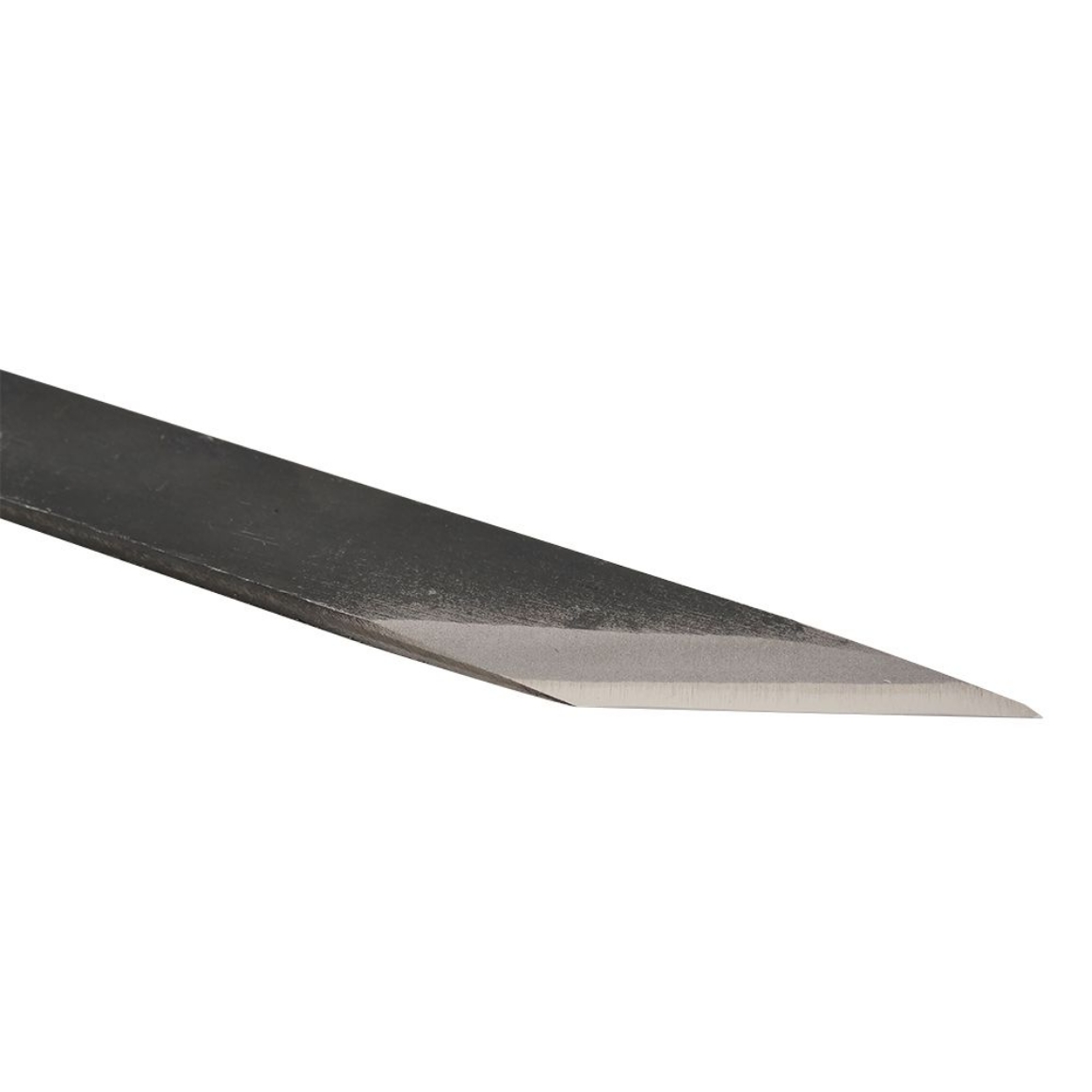 TL-I-K15D