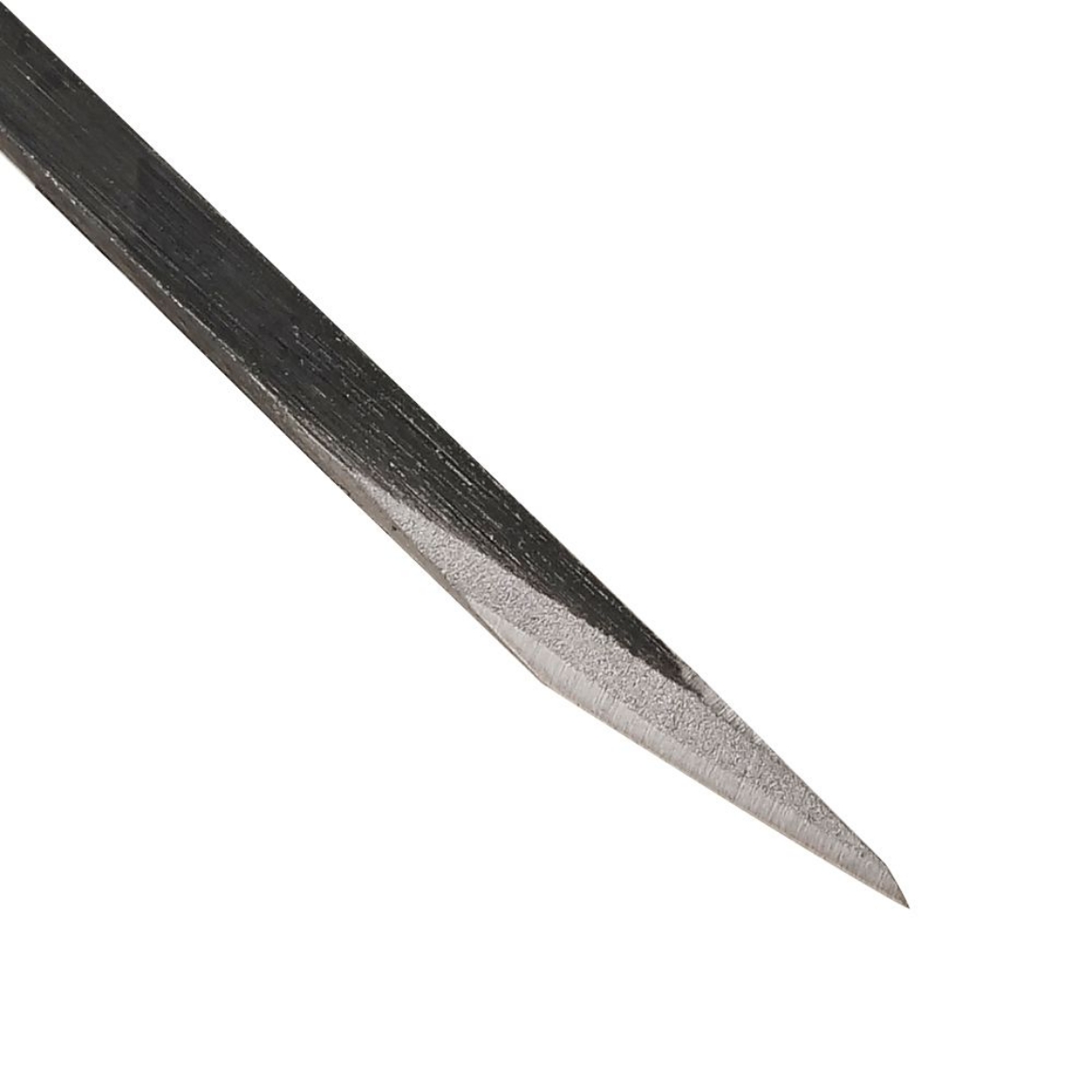 TL-I-K3D