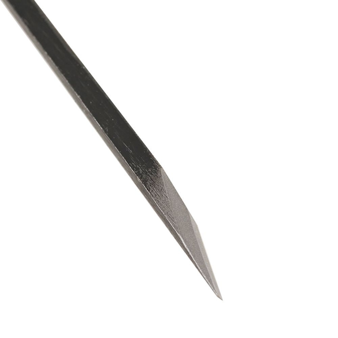 TL-I-K3L
