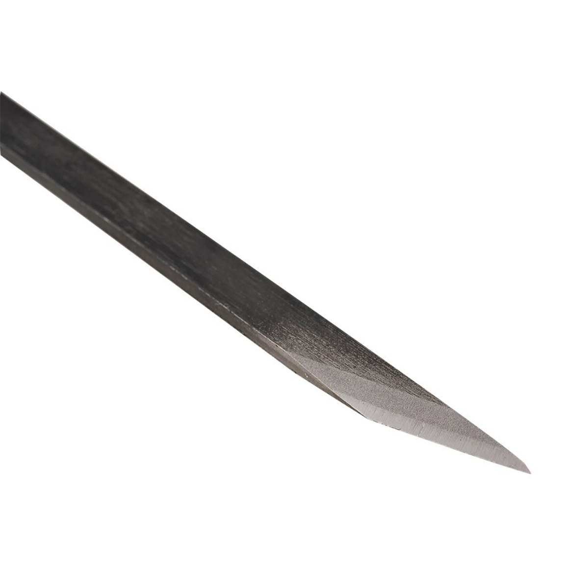 TL-I-K6D