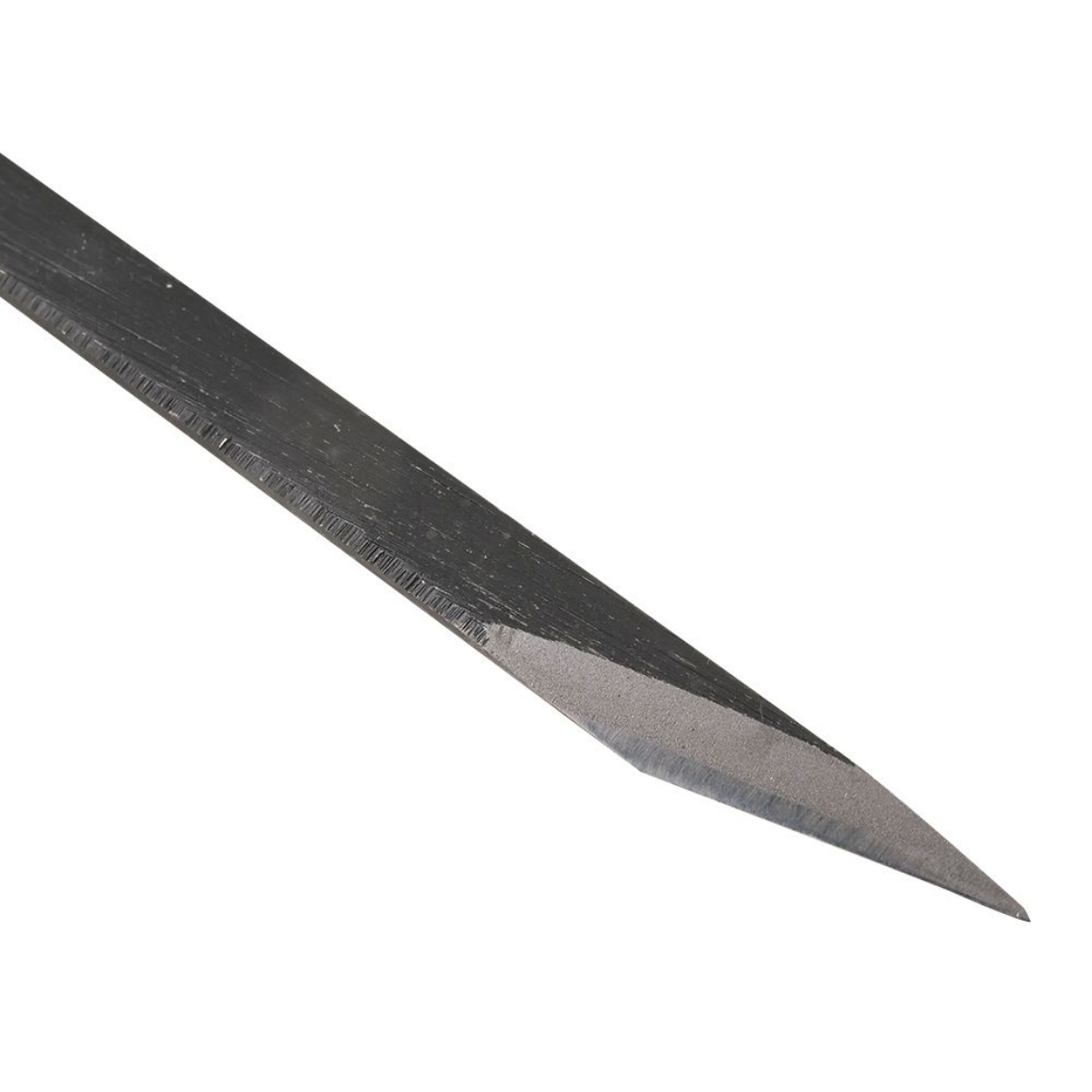 TL-I-K6R