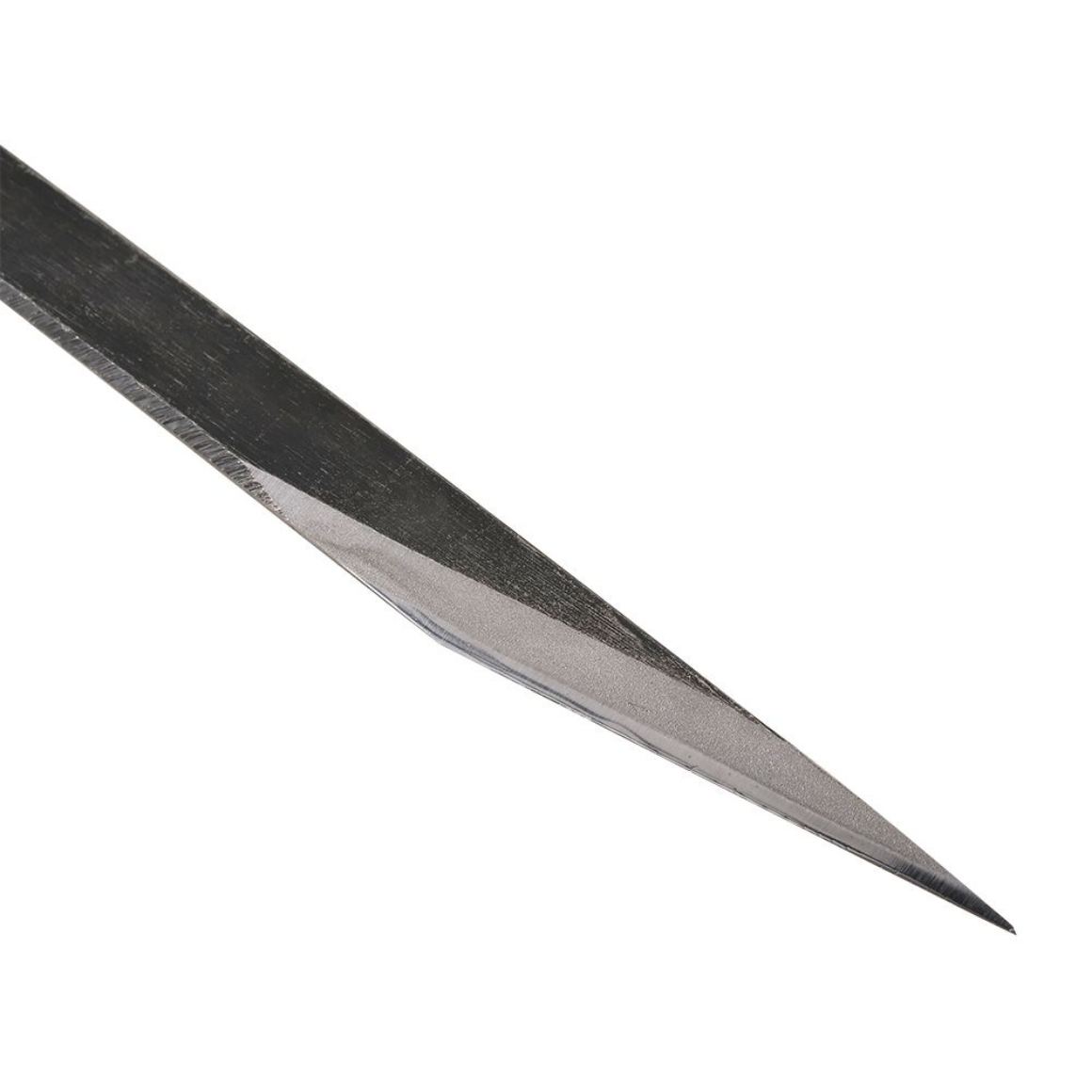 TL-I-KU10R