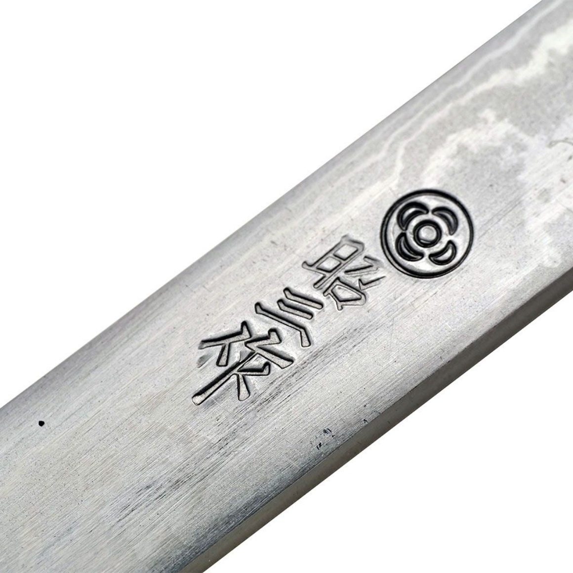 TL-I-UNRYU12D