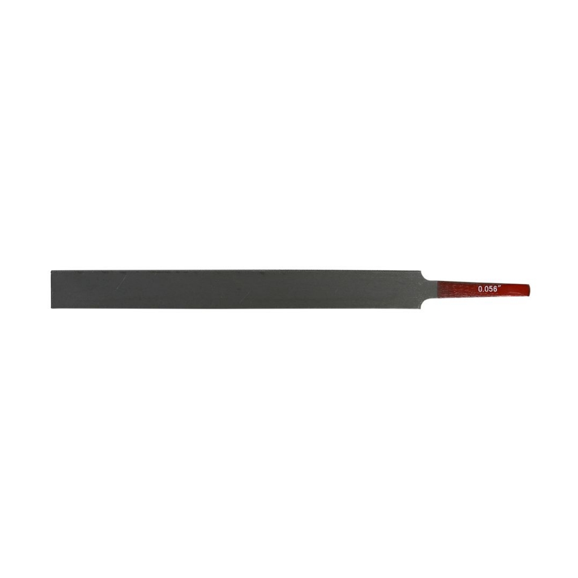 TL-NF-056