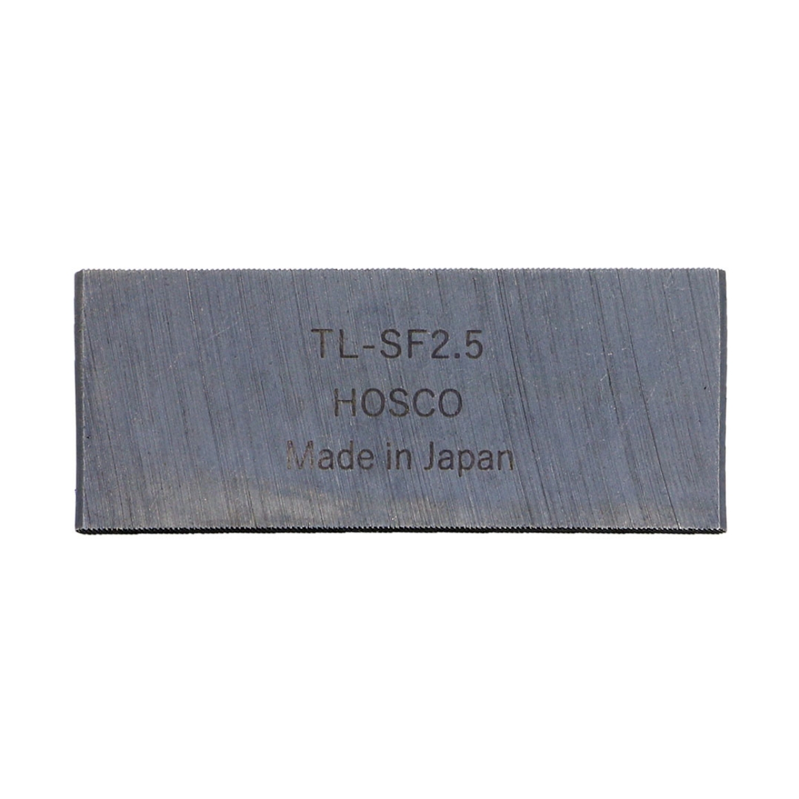 TL-SF2.5