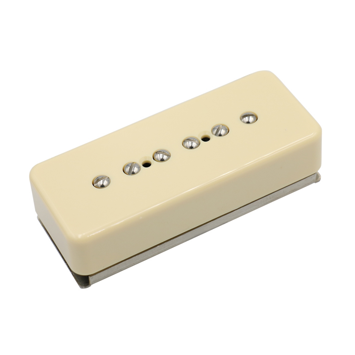 WP90V-RC