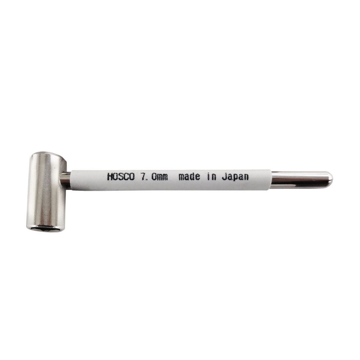 WRE-7.0J