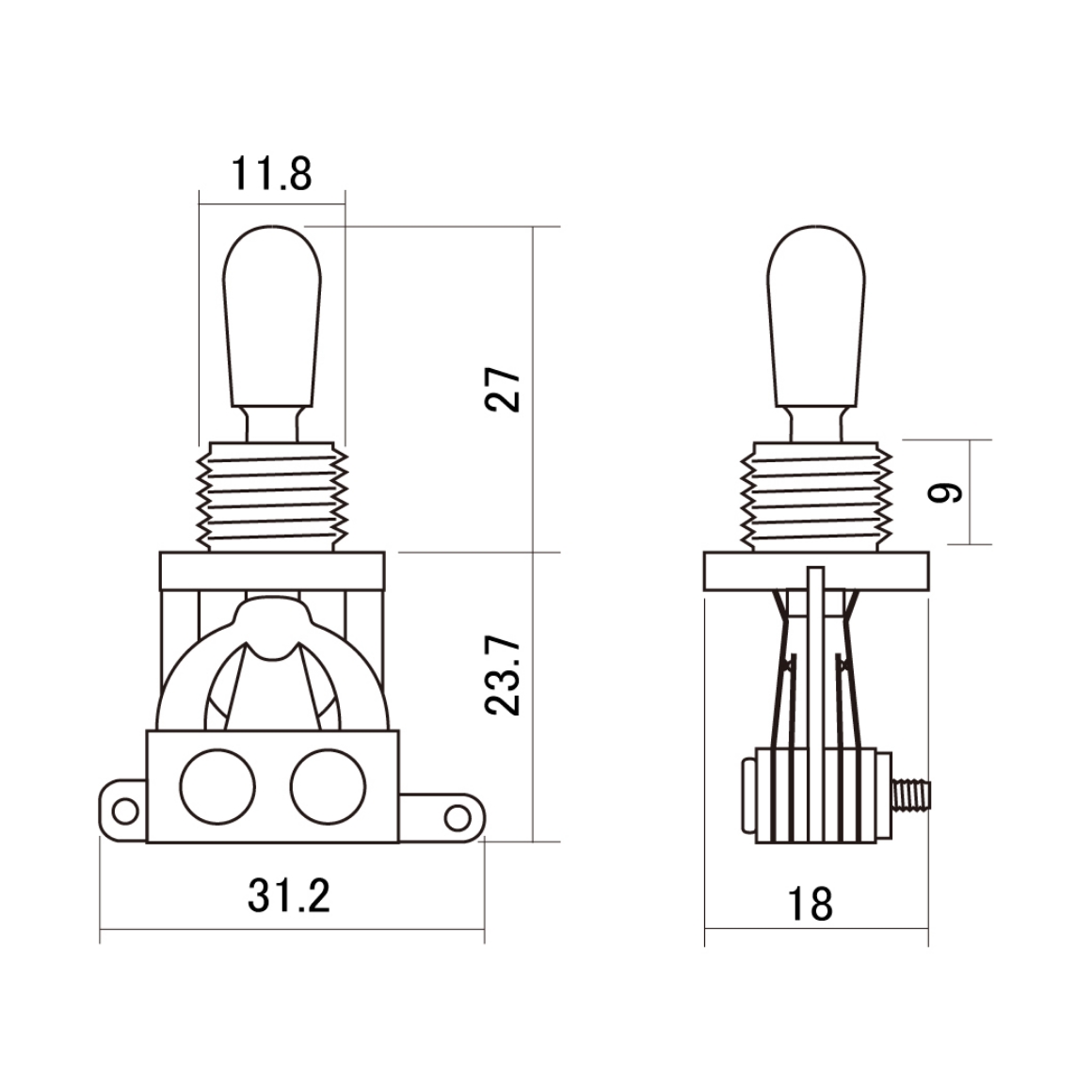 YM-T20B-2