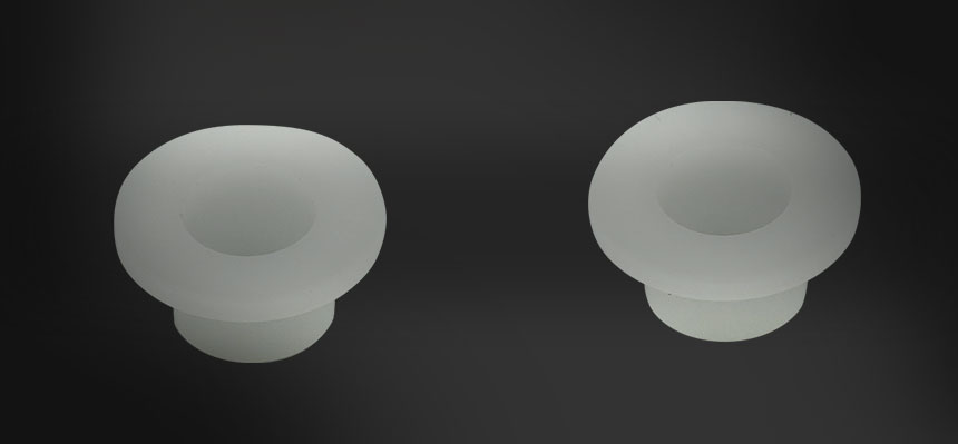 fixing Bushing