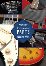HOSCO Parts Catalog_2025