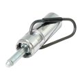 H-OJW Open Jack Wrench