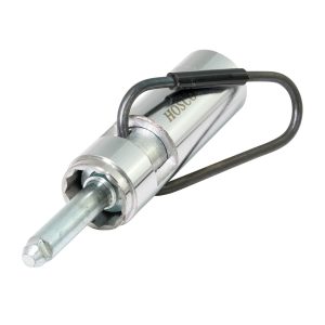 H-OJW Open Jack Wrench