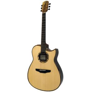 MD-WAVE Hiramitsu Guitarworks MD series