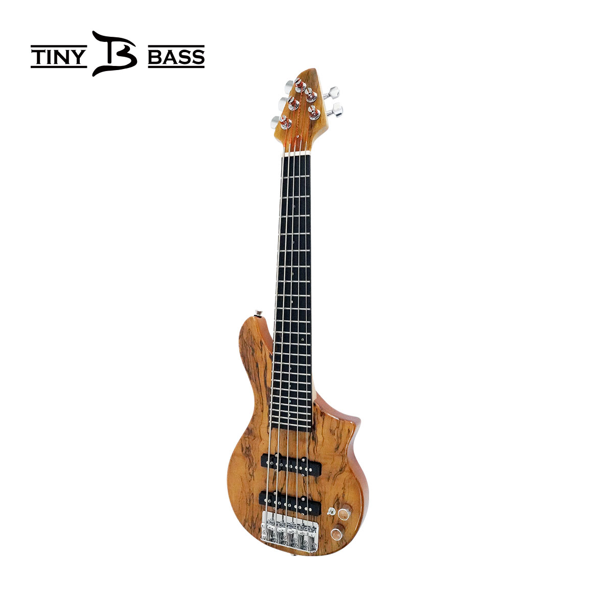TBJ-3500NSM