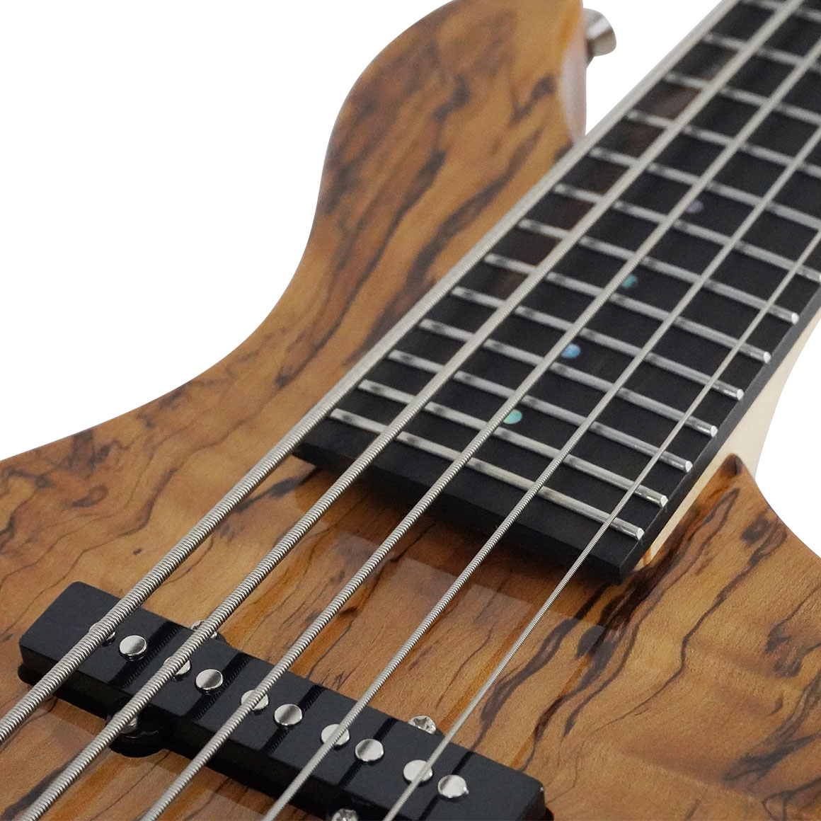 TBJ-3500NSM
