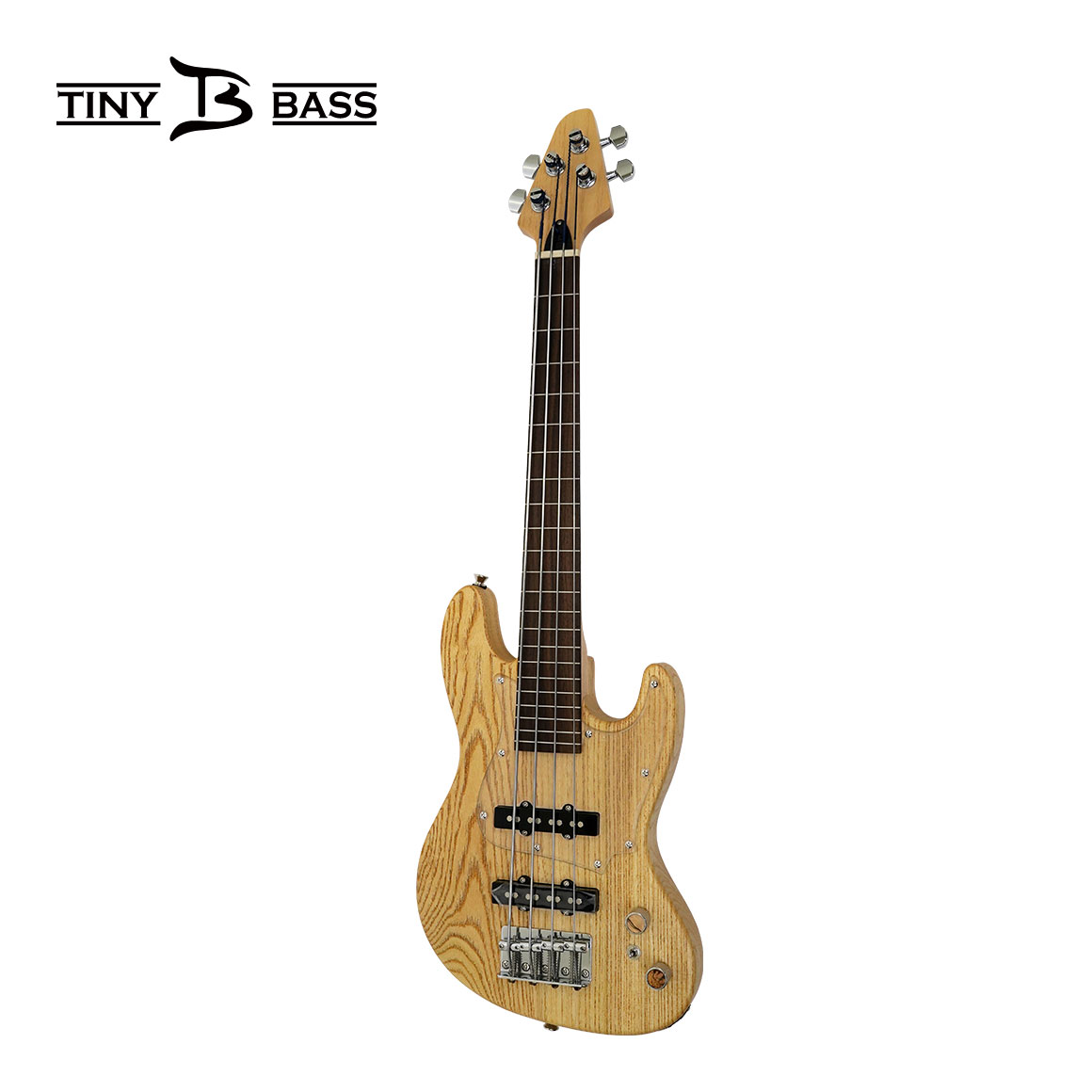 TBJ-4450N