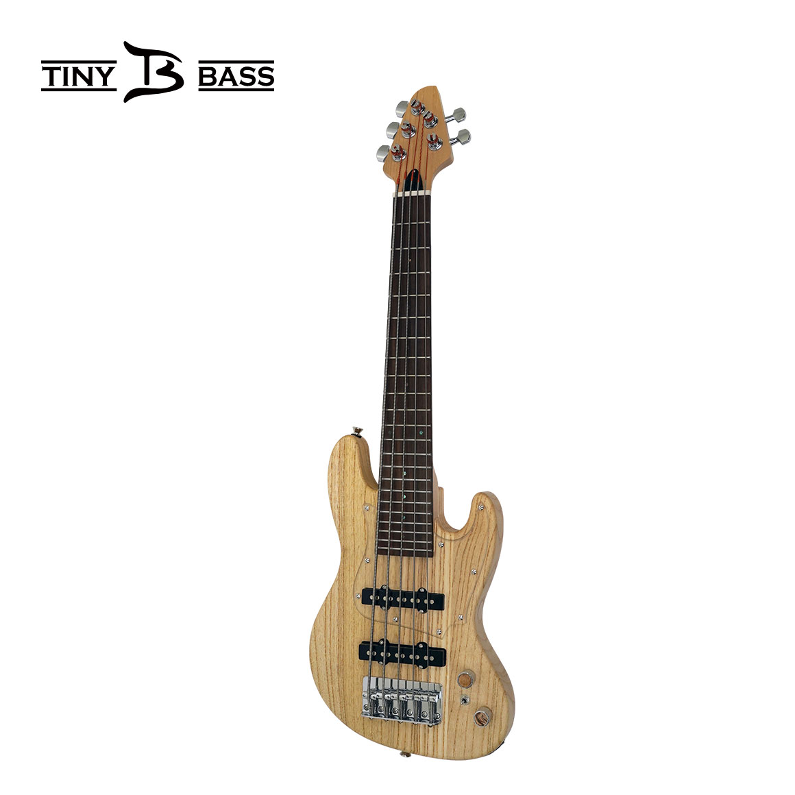 TBJ-4500N