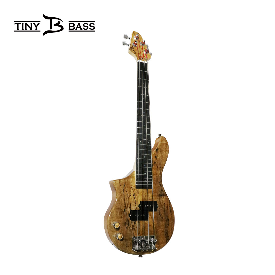 TBP-3400NSML