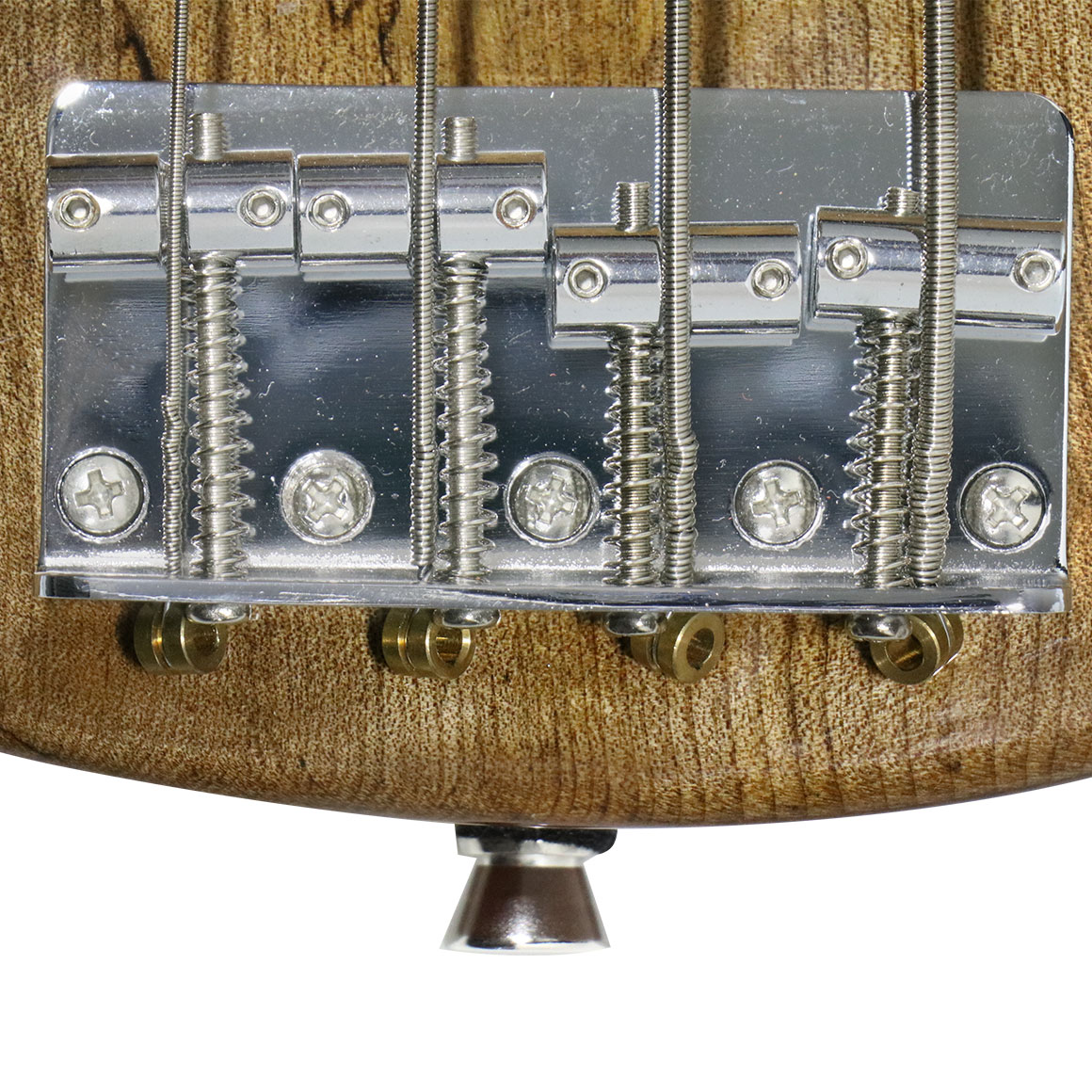 TBP-3400NSML