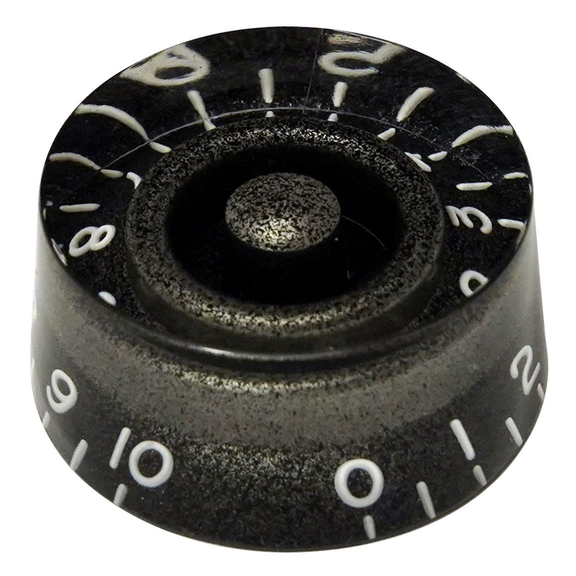 MJP-OX-S110I