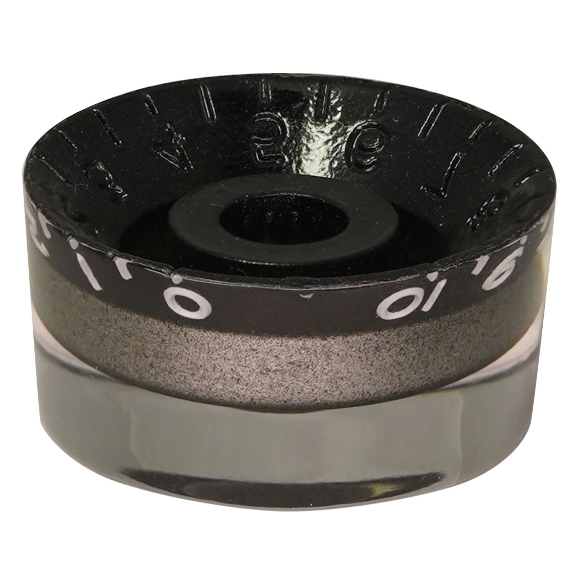 MJP-OX-S110I
