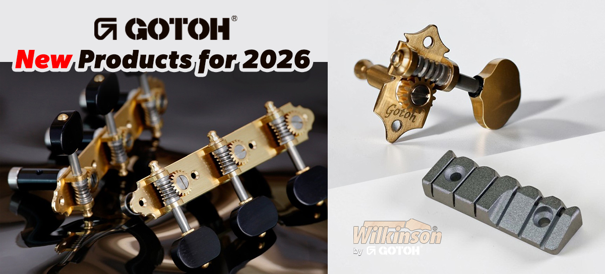 new-gotoh-products-
