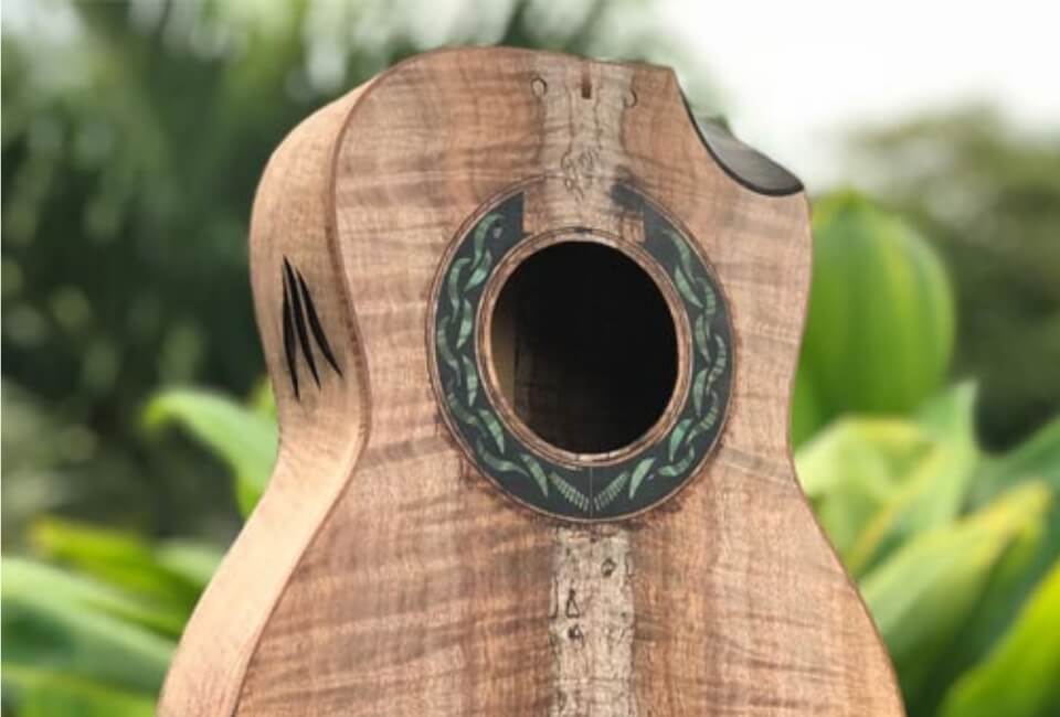 Craftmanship
