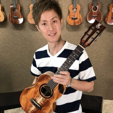 DAISUKE OF FULARE_PAD