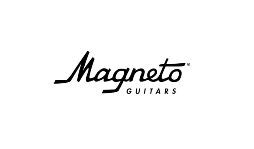 Magneto