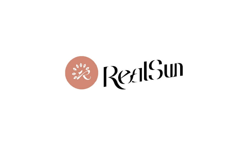 Real Sun